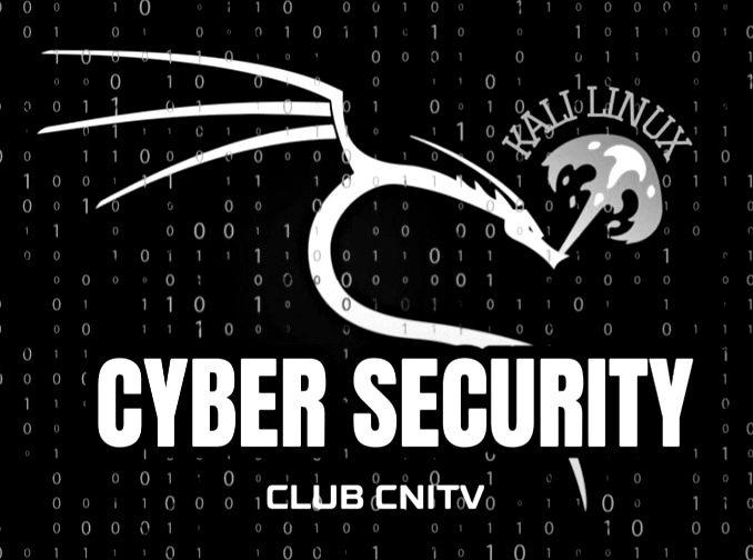 Vianu_CTF